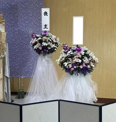 右篭