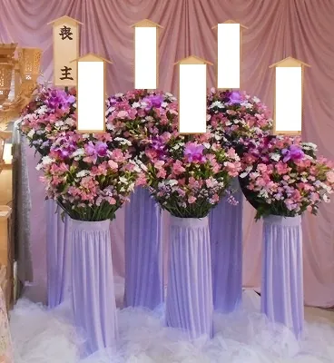 右篭