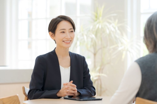 さいたま市浦和区で家族葬など葬儀の希望や事前相談におすすめのエンディングノート