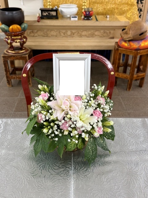 手札