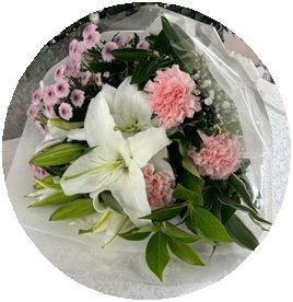 火葬式(直葬)の葬儀実績を更新いたしました。の掲載画像（画像2）