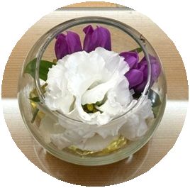 家族葬の葬儀実績を更新いたしました。の掲載画像（画像2）