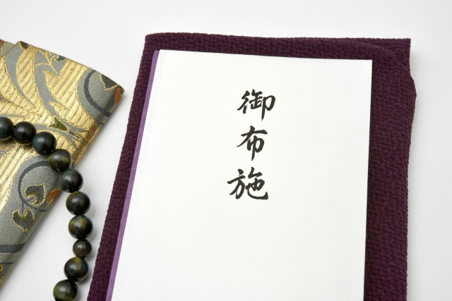 さいたま市岩槻区のお客様|大宮聖苑での直葬の葬儀事例(画像1)